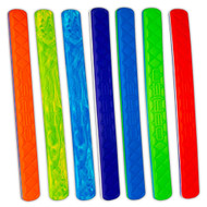 O'Brien Super Noodle main image