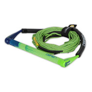  O'Brien Fusion Handle w/Dyneema Line Main image