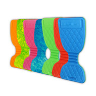 O'Brien Super Saddle Xl Main Image