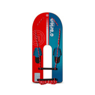 Image of O'Brien 46" Platform Trainer Waterski 