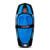 Main Image of O'Brien Voodoo Kneeboard w/ Hook 