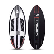 Main Image of O'Brien Driver Wakesurf Board