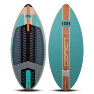 O'Brien Havana Wakesurf Board Thumbnail Image