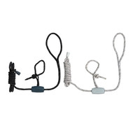 Mission Dreadknot Fender Line