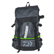 Daiwa D-Vec Cooler Backpack