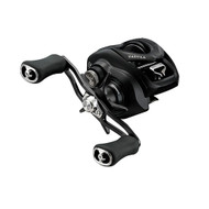 Daiwa Tatula TW 150XH Reel - TATU150XH
