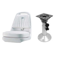 Image of Wise Offshore Standard Pilot Chair