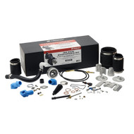 mercury 8M0215917 mercruiser bravo three sterndrive 300-hour maintenance kit