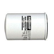 Quicksilver 8M0154758 water separating fuel filter for various marine engines marine fuel system image