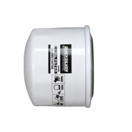 Quicksilver 8M0154768 20 micron oil filter for marine engines oem quality oil filter image