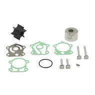 Quicksilver 8M6012802 Yamaha F75-F100 impeller repair kit photo