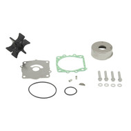 Quicksilver 8M6012804 Yamaha F115 impeller repair kit photo