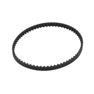 Quicksilver 8M0135591 timing belt for Mercury 9.920hp EFI outboards