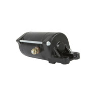 Quicksilver 8M6007431 12-volt engine starter for Yamaha PWC and sportboats Mitsuba