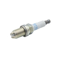 Quicksilver 8M0189609 NGK BKR7EQUP spark plugs for 383 and 409 aluminum heads