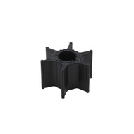 Quicksilver 8M6013131 Yamaha 40-70hp outboard water pump impeller photo