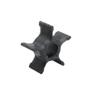 Quicksilver 8M6013137 Suzuki 100-225hp outboard impeller photo