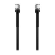 Garmin Camera Coax Cable - 25M