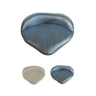 Horizon Boat Seat Casting Seat Thumbnail Image