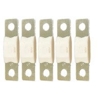 Victron MEGA Fuse 400A\/80V (Package of 5 Pieces)