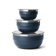 Yeti Rambler Insulated Bowl Set Thumbnail Image