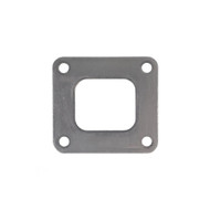 Quicksilver 8637251 Gasket Image