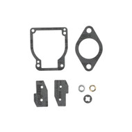 Quicksilver 8112231 Gasket Kit Image