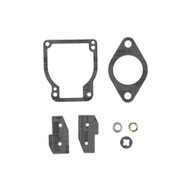 Quicksilver 8112231 Gasket Kit Image