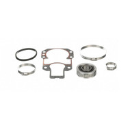 Quicksilver 803098T1 Transom Seal Repair Kit Image