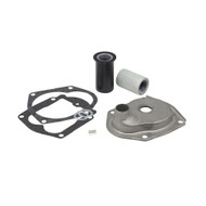 Quicksilver 46-821351A3 Upper Water Pump Housing Repair Kit Image