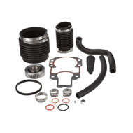 Quicksilver 30-803097T1 Transom Repair Kit Thumbnail Image