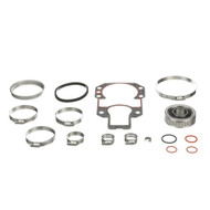 Quicksilver 30-803099T1 Transom Repair Kit Image