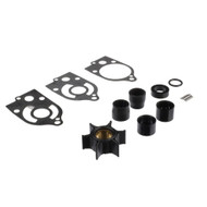 Quicksilver 47-89983T1 Water Pump Repair Kit Thumbnail Image