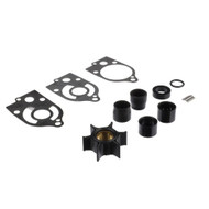 Quicksilver 47-89983T1 Water Pump Repair Kit Thumbnail Image
