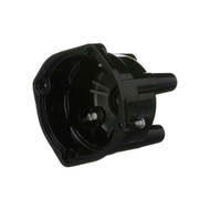 Quicksilver 393-9459Q1 Distributor Cap Image