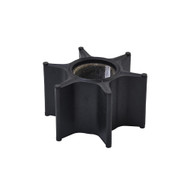 Quicksilver 47-89984Q5 Water Pump Repair Kit Image