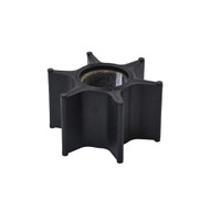 Quicksilver 47-89984Q5 Water Pump Repair Kit Image