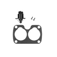 Quicksilver 8M0239245 Motor IAC Image