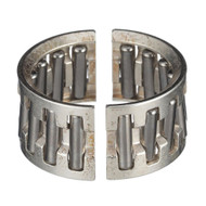 Quicksilver 8M0234886 Bearing Kit w/Piston Crank End Image