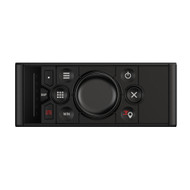 Simrad OP-55 Landscape Remote Control f\/NEON OS MFDs