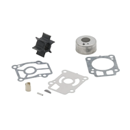 Quicksilver 8M0199643 Water Pump Repair Kit Image