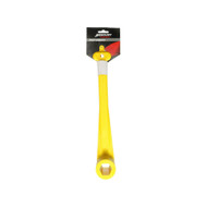 Mercury - MerCruiser 91-859046M4 PROPWRENCH 1 1/16