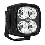 RIGID Industries Phoenix Pod 5" LED Light