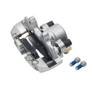 Dexter DB35 3500 - 7000lb Right Hand Caliper Assy Kit 