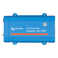 Victron Inverter 24\/375 120V VE.Direct NEMA 5-15R