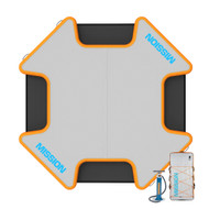 Mission REEF PLAY 105 Inflatable Mat