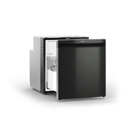 Dometic NRXD0060C 60L DC Drawer Refrigerator - AC Adapter Included
