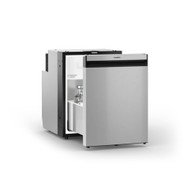 Dometic NRXD1050S 44 L AC/DC Drawer Refrigerator – Matte Stainless Steel