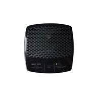 Fireboy-Xintex CMD6-MBR-B Carbon Monoxide Detector - Black