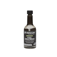 Mercury 8M0047930 Quckware Fuel Treatment